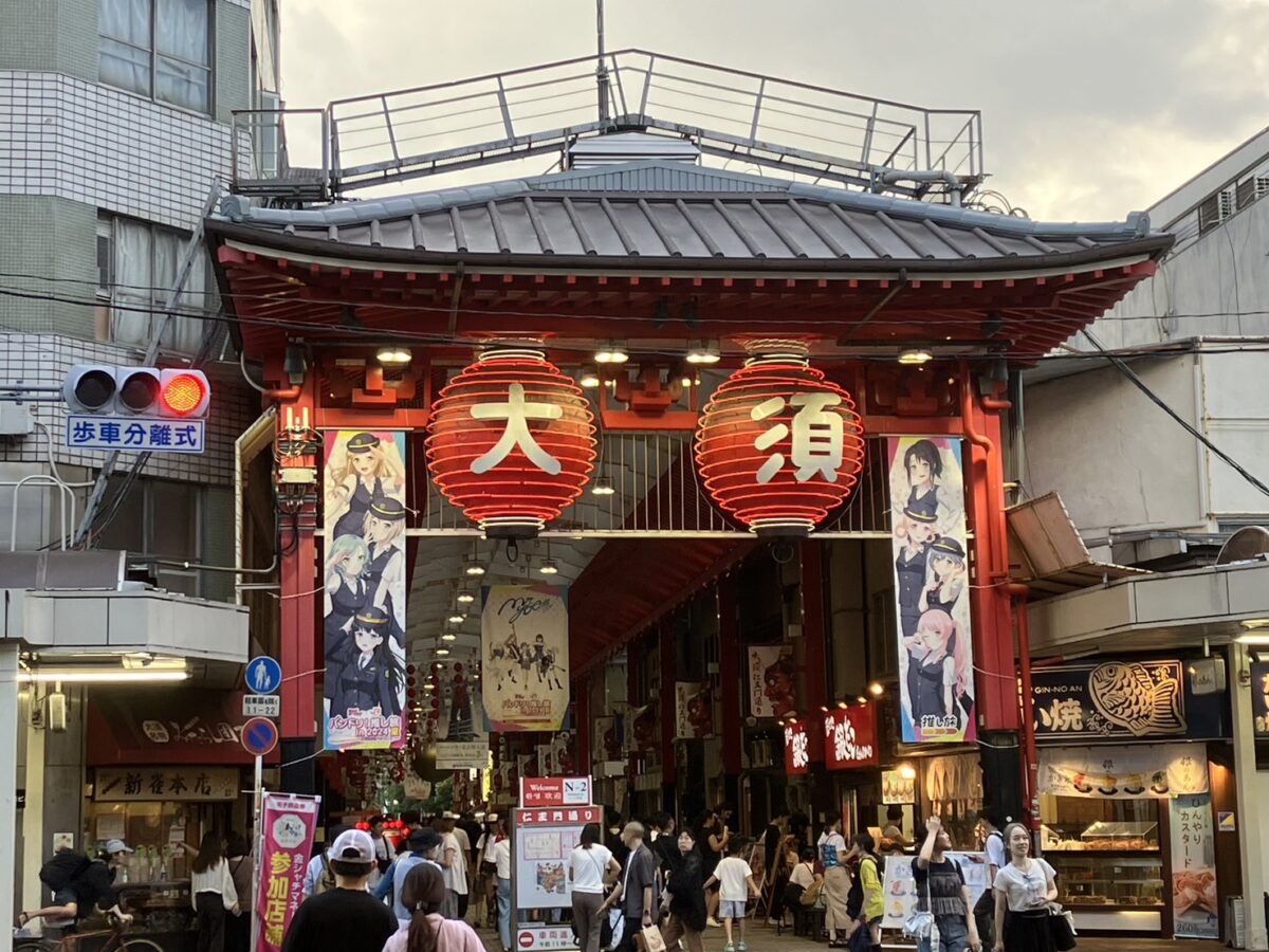 LINE投稿テスト3